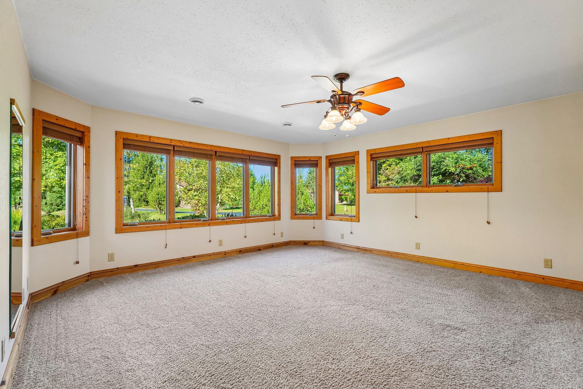 W1654 County Rd F Sullivan, WI 53178 - Photo 29 of 68 31-web-or-mls-W1654 County Rd F-S0610-03