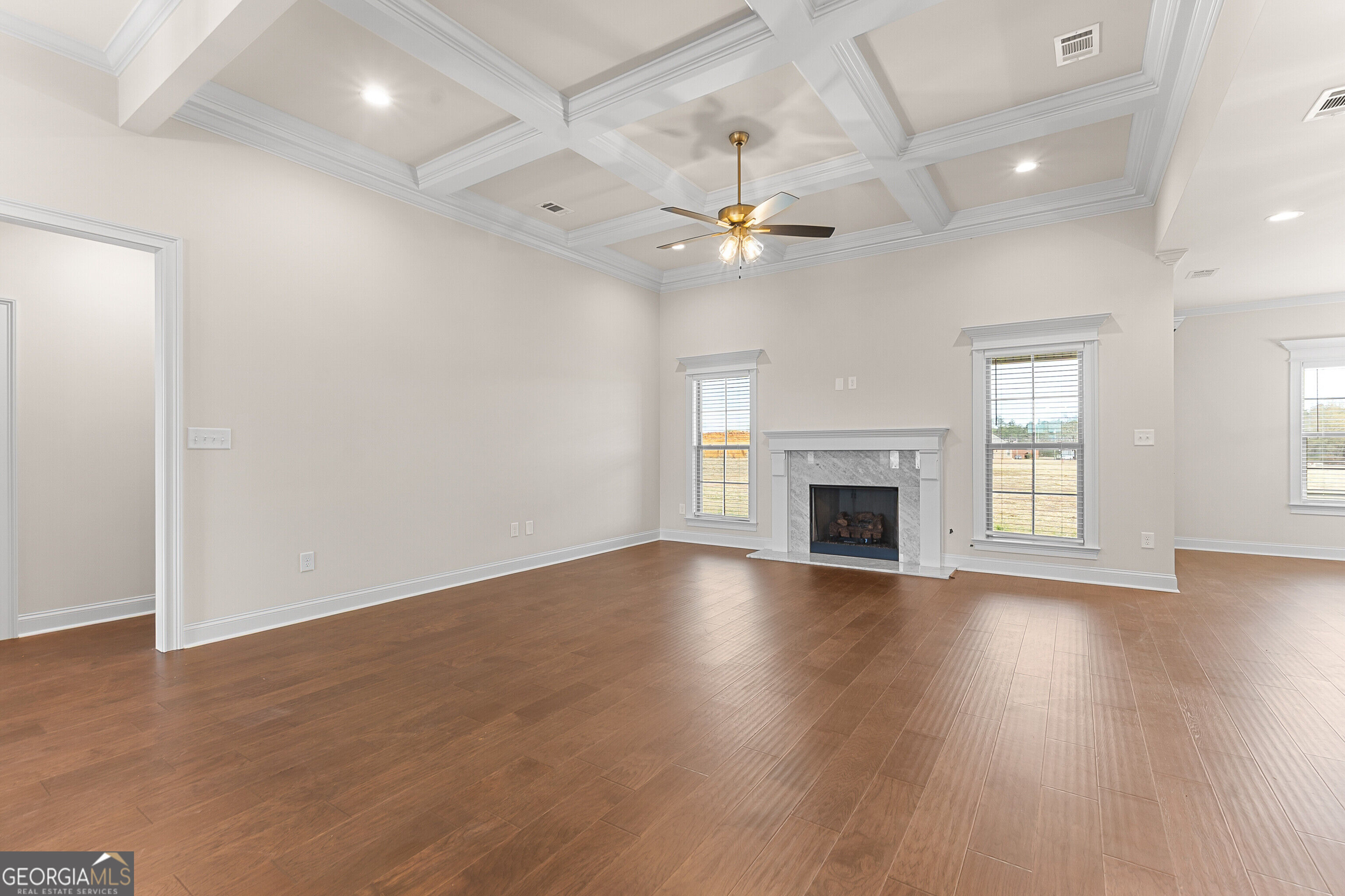 136 Pridgen Pass Perry, GA 31069 - Photo 13 of 43 Gallery Image 13