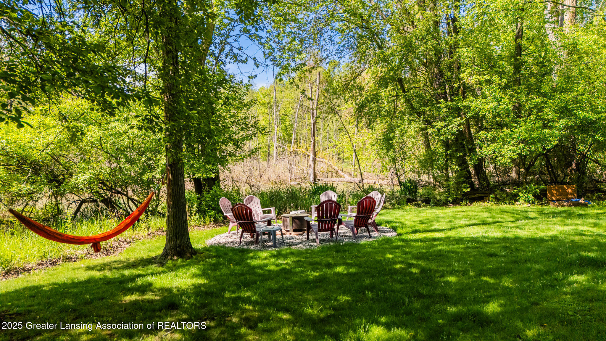 4341 Aztec Way Okemos, MI 48864 - Photo 53 of 54 4341AztecWay55