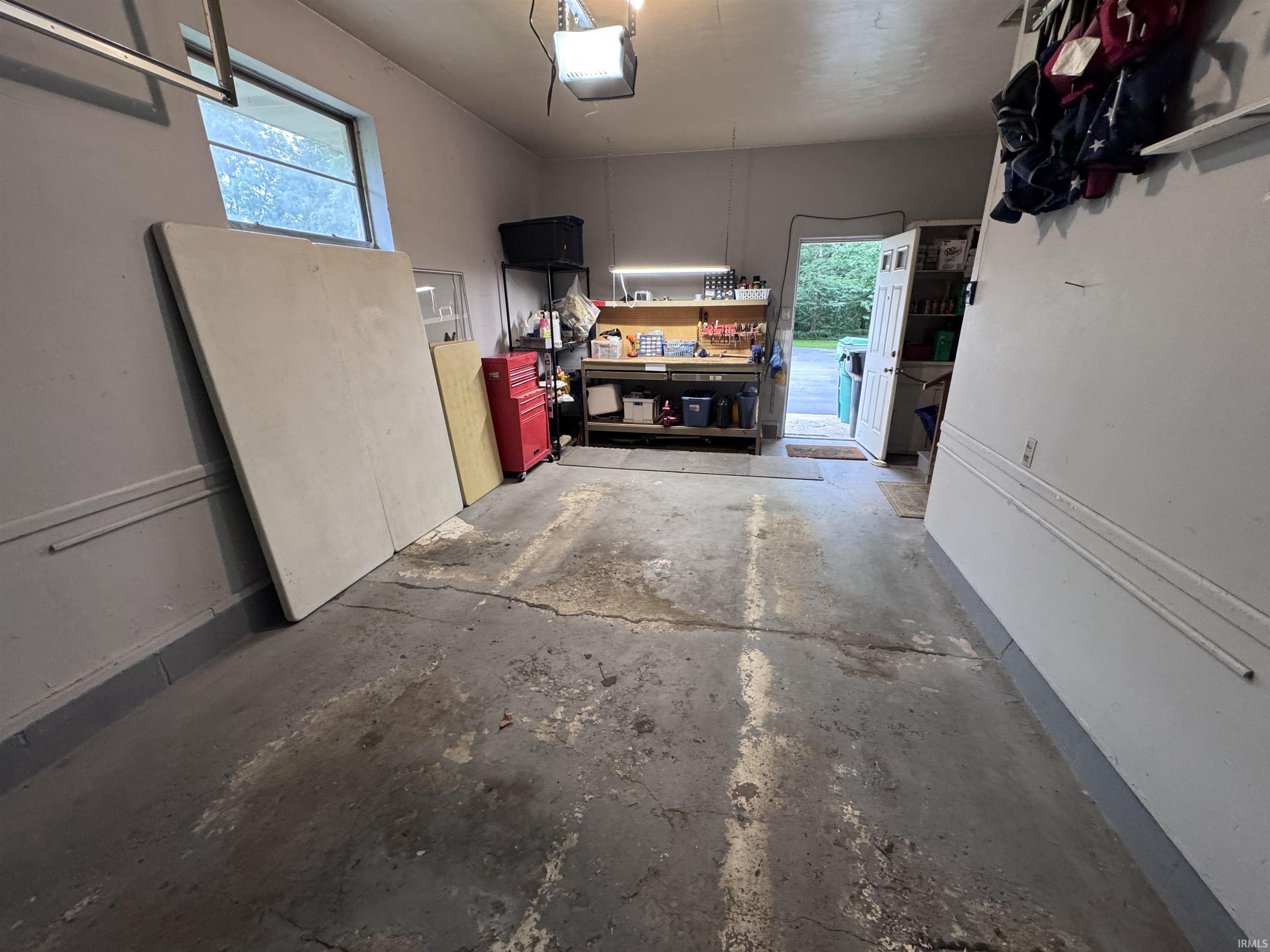 16166 Ireland Road Mishawaka, IN 46544 - Photo 35 of 50 Gallery Image 35