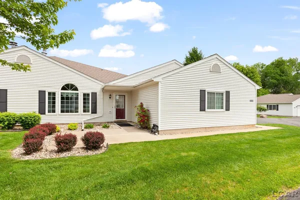 $245,000 | 1001 Carriage Drive, Tecumseh, MI 49286