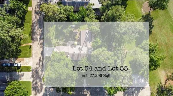 a sign on the side of a building