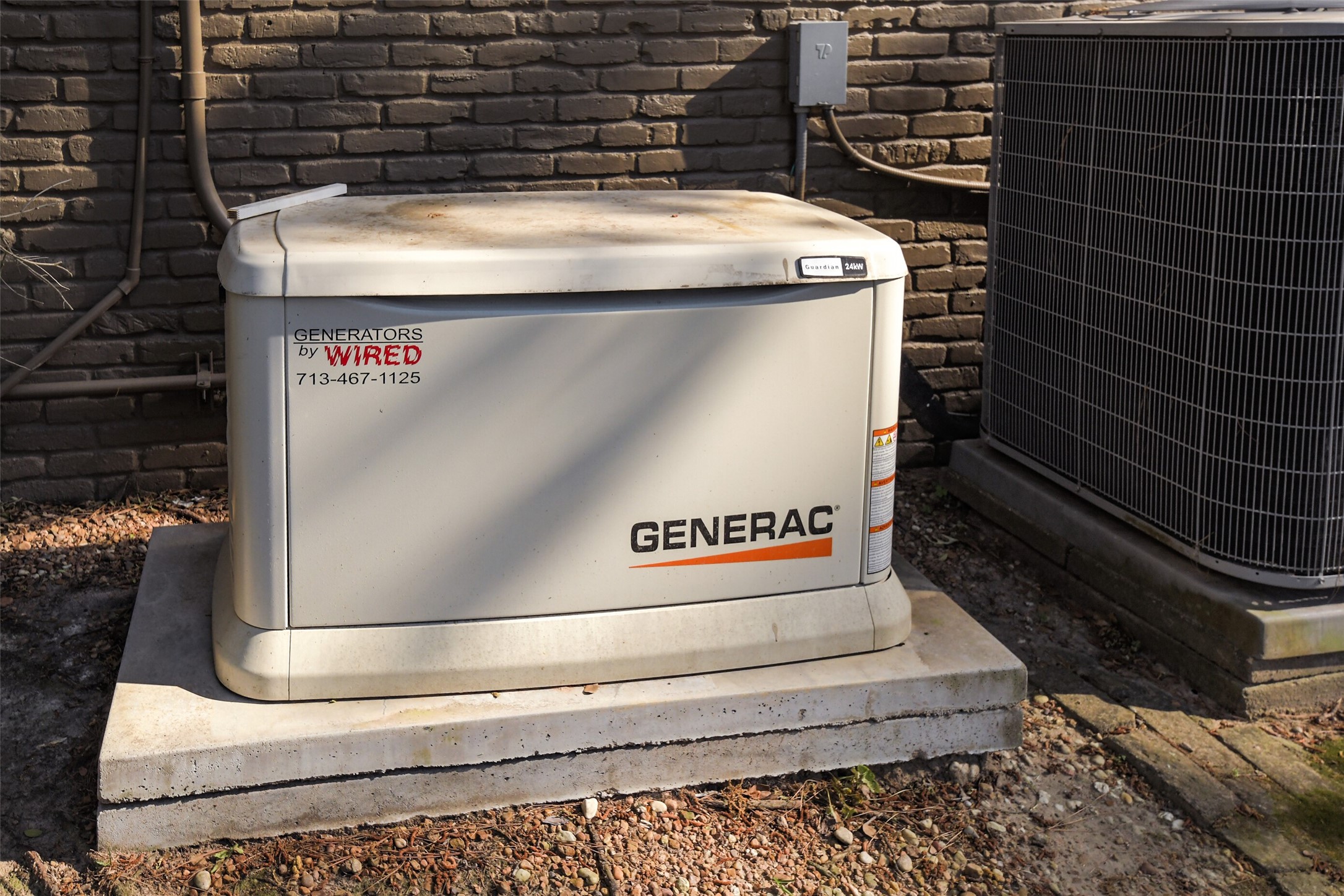 13103 Coral Ridge Court Houston, TX 77069 - Photo 40 of 43 a close view of stove