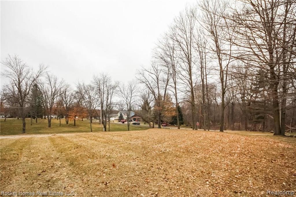 0 Clarkson Street Manchester, MI 48158 - Photo 10 of 10