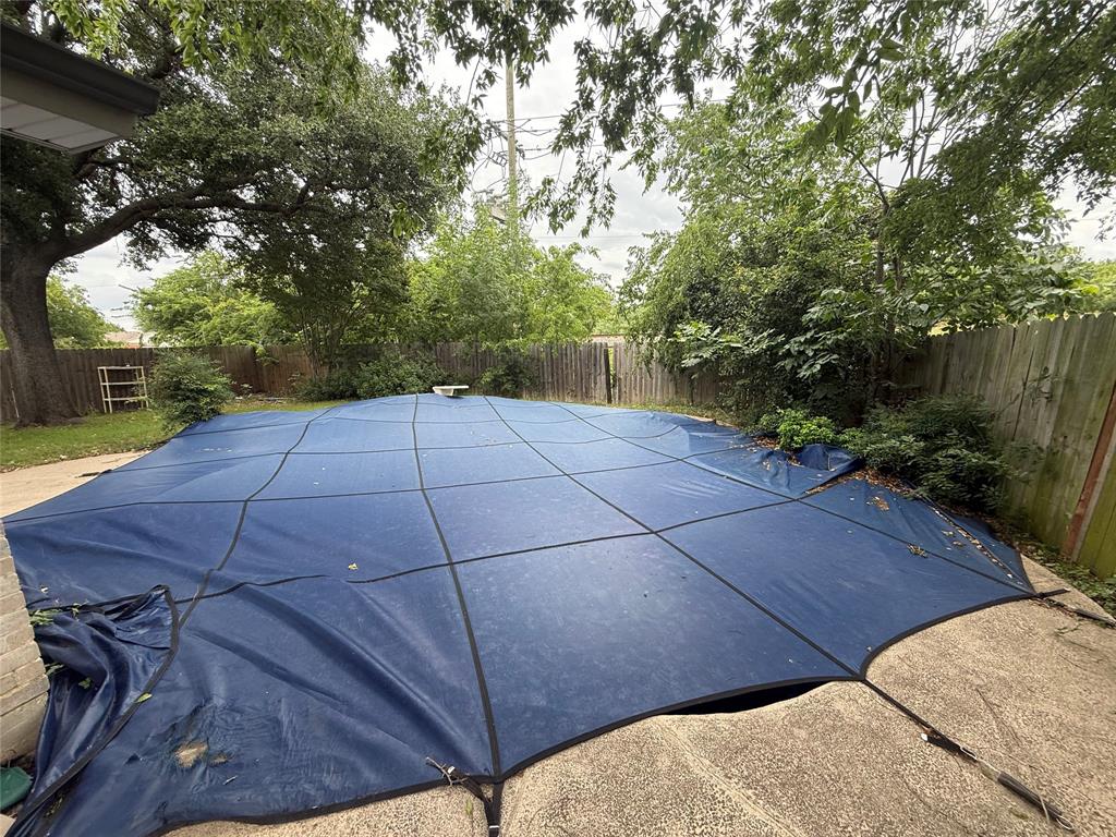 3138 Abbey Road Carrollton, TX 75007 - Photo 22 of 30