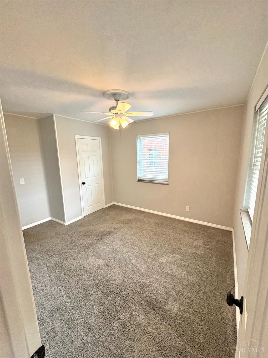 1379 Adams Road Cincinnati, OH 45231 - Photo 6 of 13 Gallery Image 6