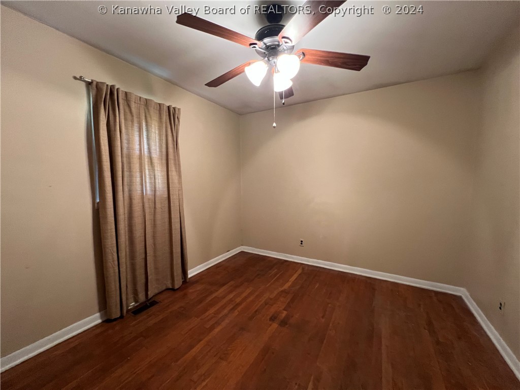 5150 Flatwoods Road Ravenswood, WV 26164 - Photo 12 of 22 Gallery Image 12