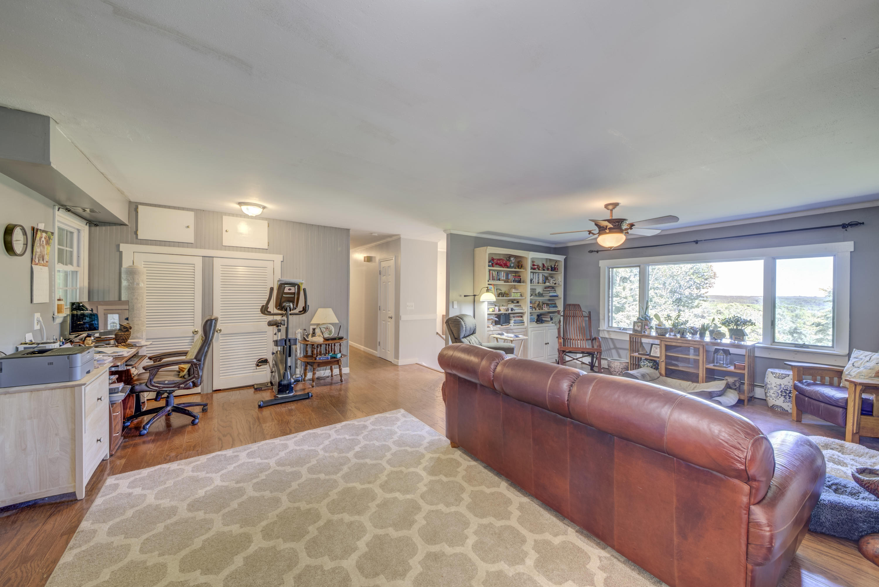 87 Waldoboro Road Bremen, ME 04551 - Photo 13 of 26 87 Waldoboro Road Breman