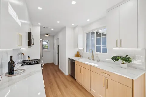 $1,898,000 | 941 Amador Avenue, Sunnyvale, CA 94085