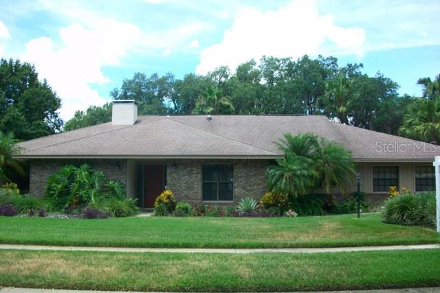 6639 Hunterfield Road Lakeland, FL 33813 - Photo 1 of 1 Front