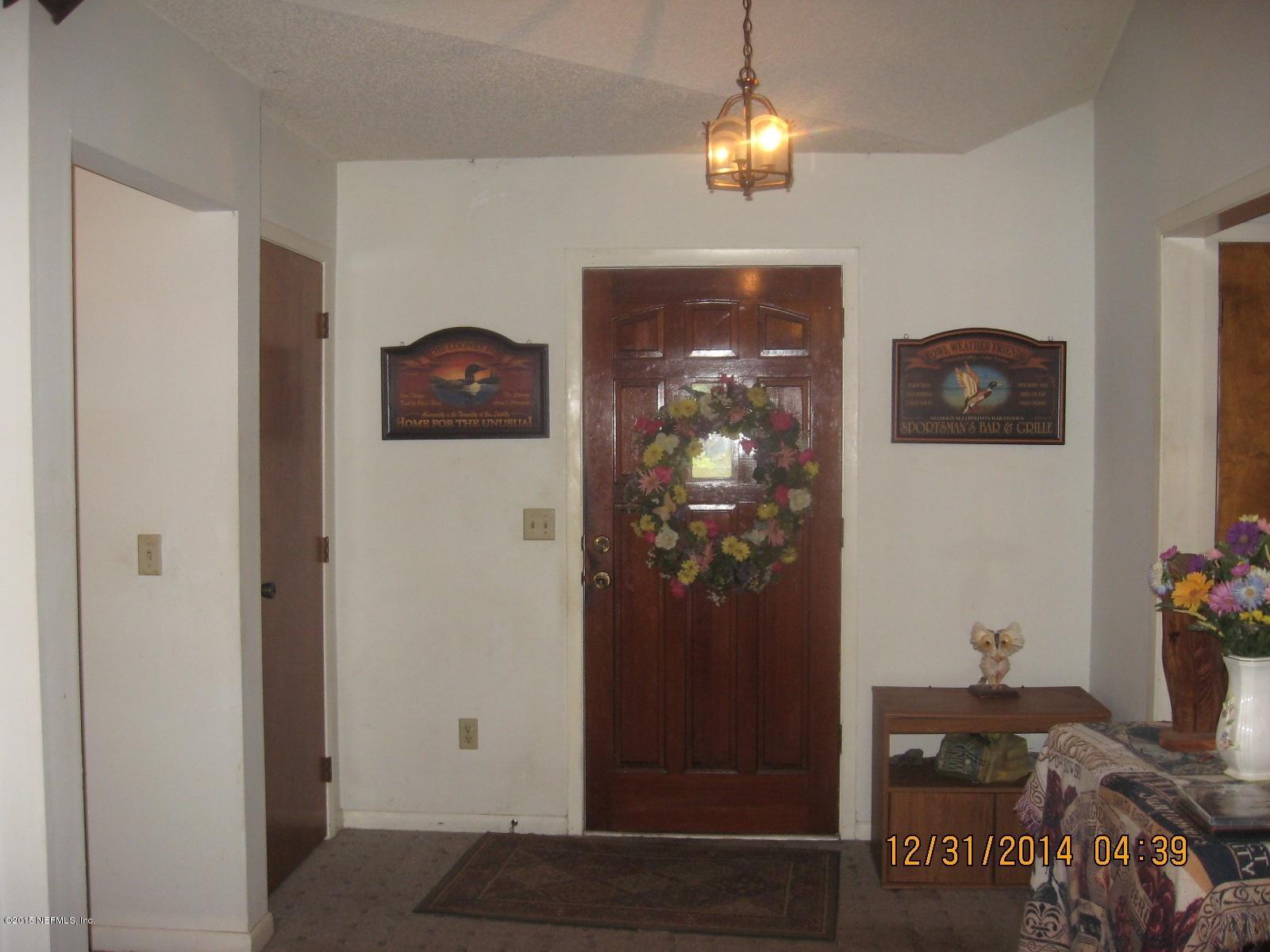 3098 I Pacetti Road St. Augustine, FL 32092 - Photo 17 of 21