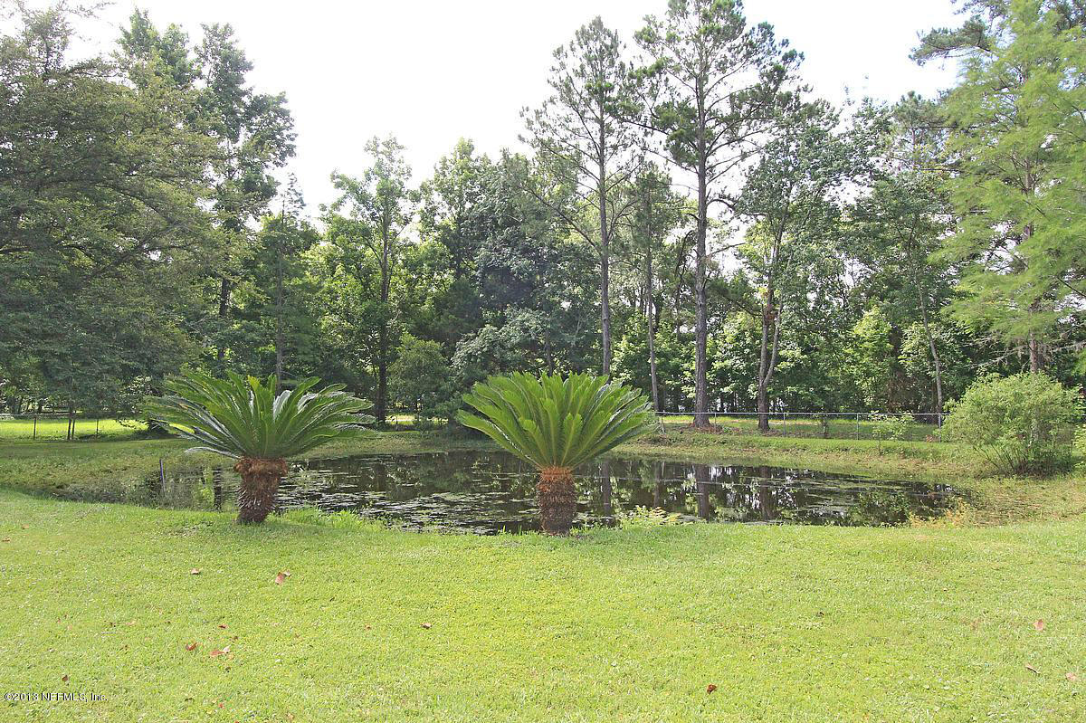 3098 I Pacetti Road St. Augustine, FL 32092 - Photo 4 of 21