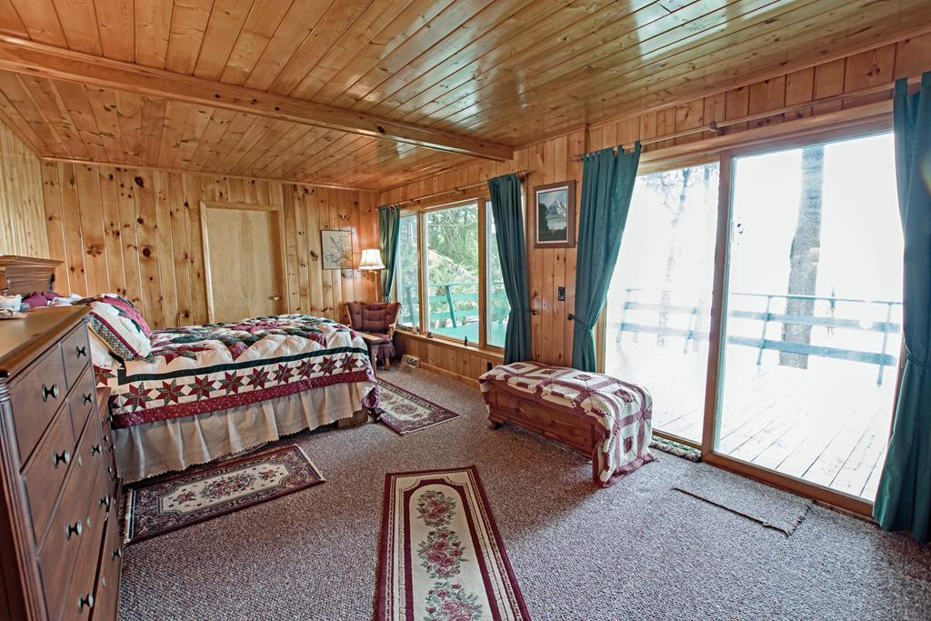 329 Fletcher Road Old Forge, NY 13420 - Photo 13 of 13