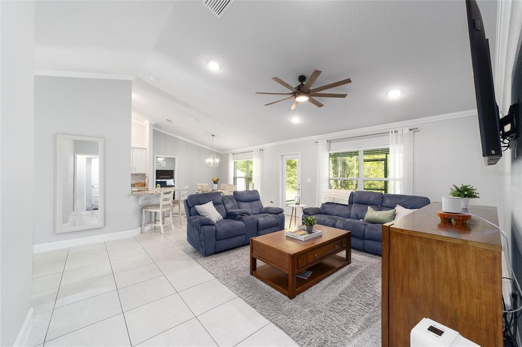 6249 Southwest 131st Street Road Ocala, FL 34473 - Photo 29 of 45 Gallery Image 29