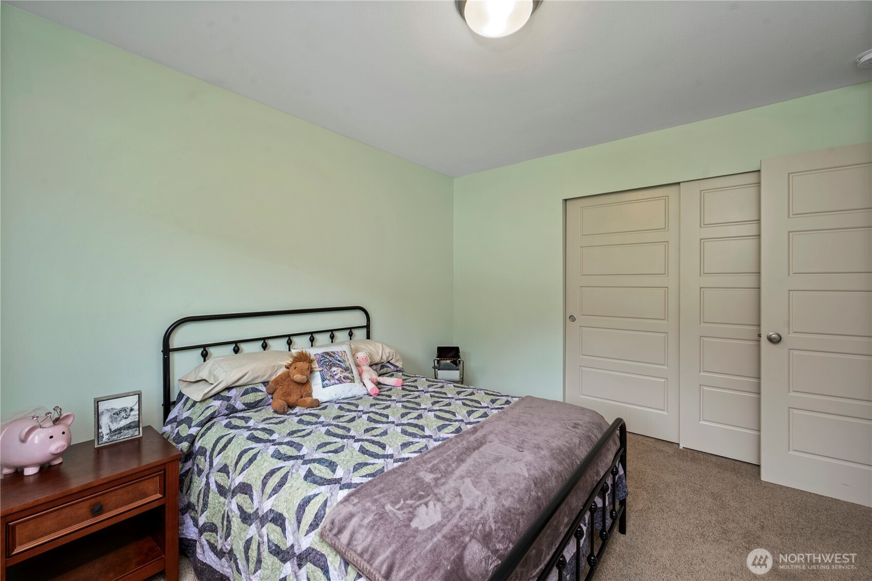5049 Potter Road Deming, WA 98244 - Photo 15 of 38