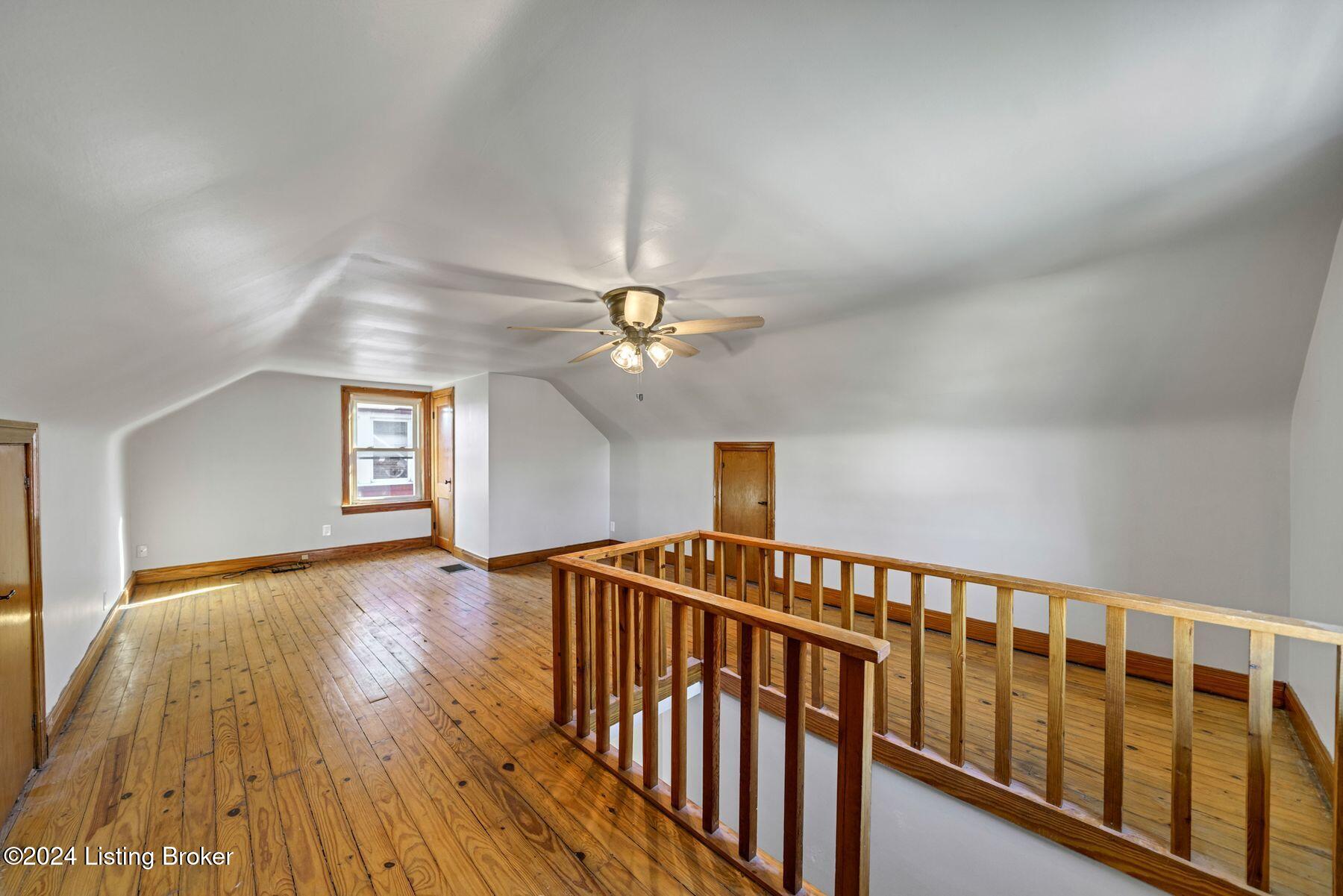 3911 Poplar Level Road Louisville, KY 40213 - Photo 31 of 49 photo_online_030
