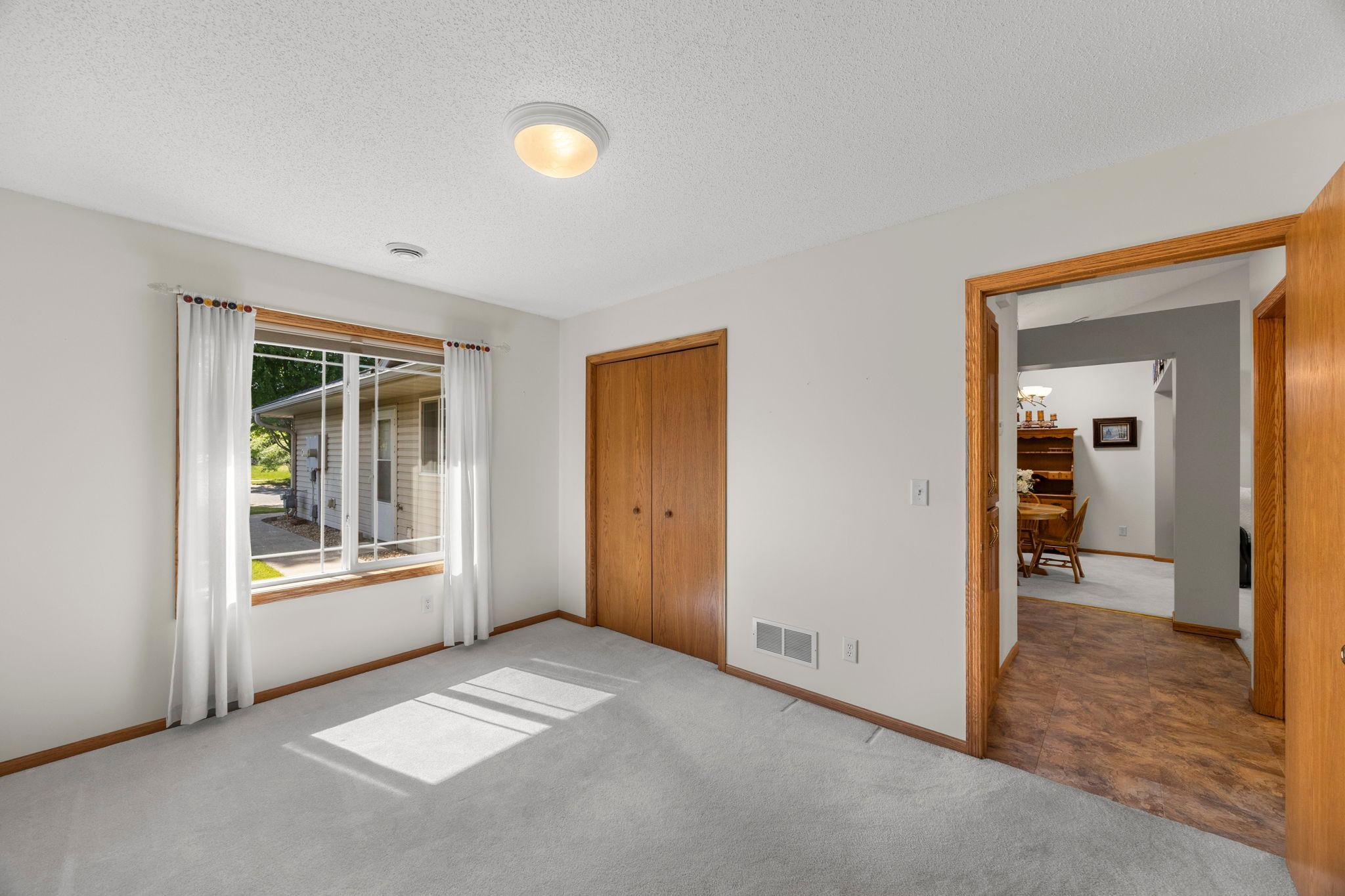 505 4th Street Farmington, MN 55024 - Photo 33 of 47