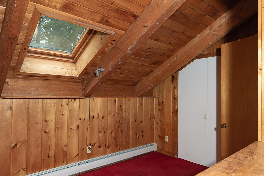 275 8 Rod Road Waterville, ME 04901 - Photo 17 of 26 Bedroom