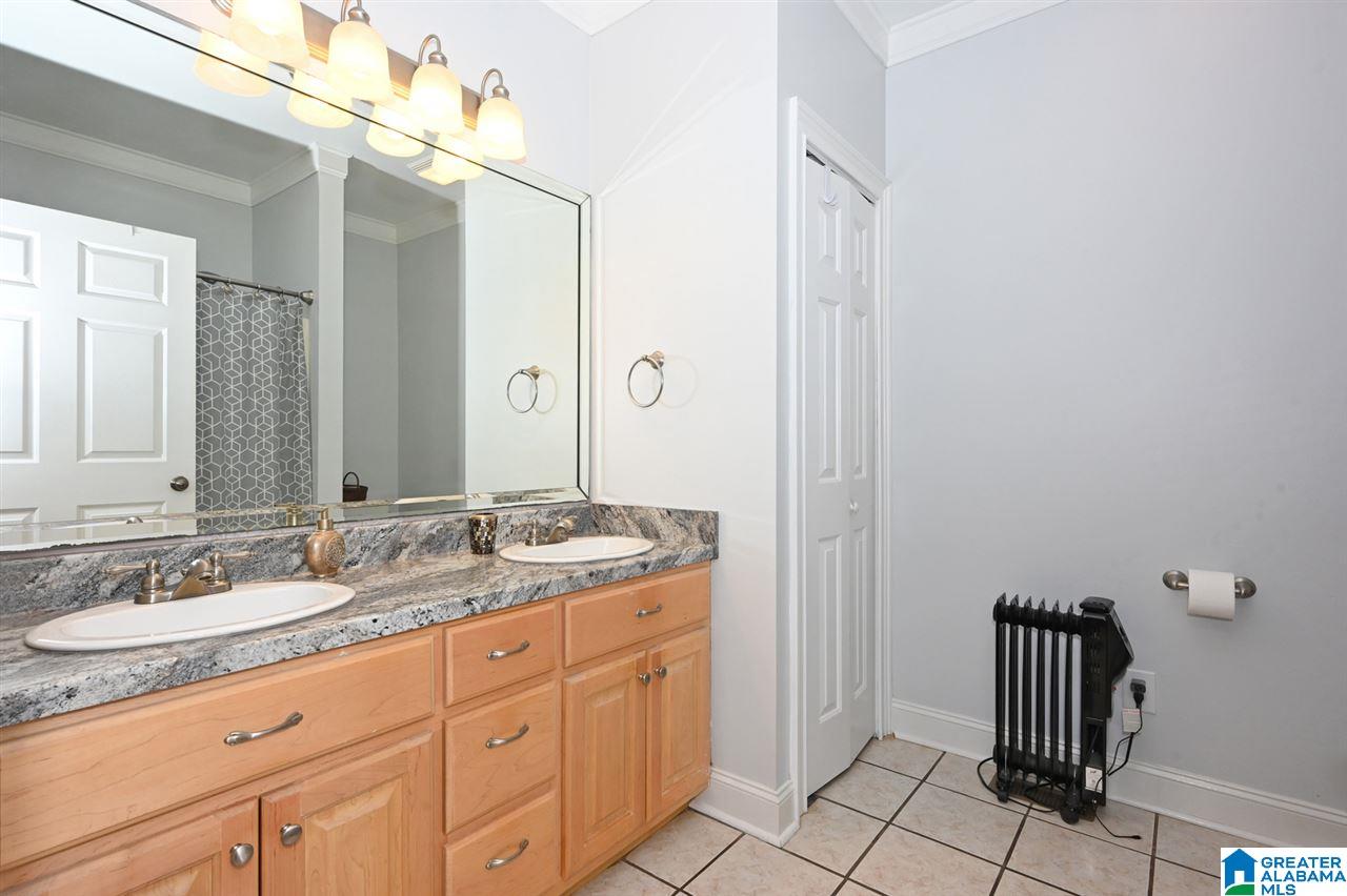 205 County Road 436 Cullman, AL 35055 - Photo 12 of 50