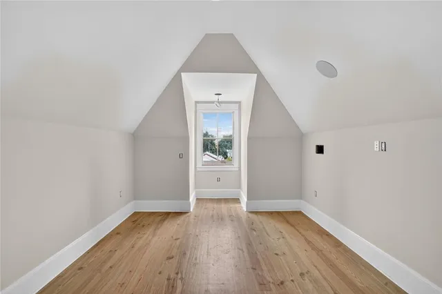 $1,395,000 | 3505 Constance Street, New Orleans, LA 70115