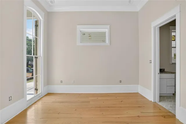 $1,395,000 | 3505 Constance Street, New Orleans, LA 70115