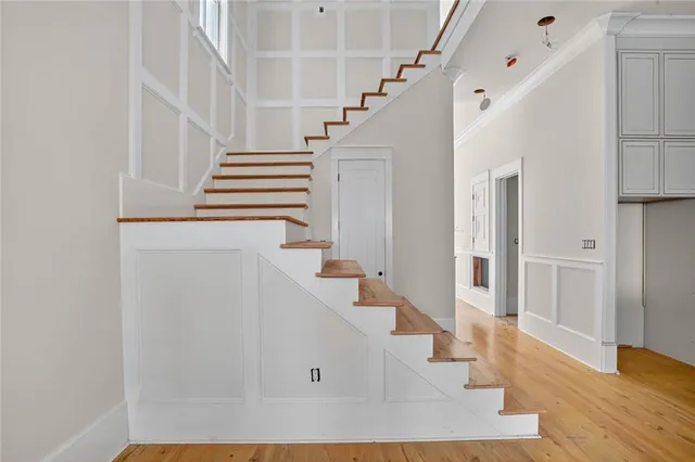 $1,395,000 | 3505 Constance Street, New Orleans, LA 70115