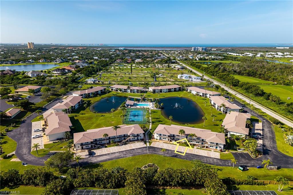 16007 Davis Road, Unit 423 Fort Myers, FL 33908 - Photo 1 of 24 Gallery Image 1