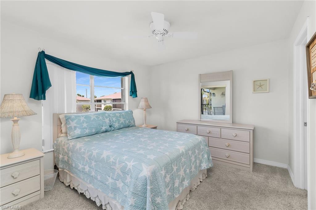 16007 Davis Road, Unit 423 Fort Myers, FL 33908 - Photo 11 of 24 Gallery Image 11