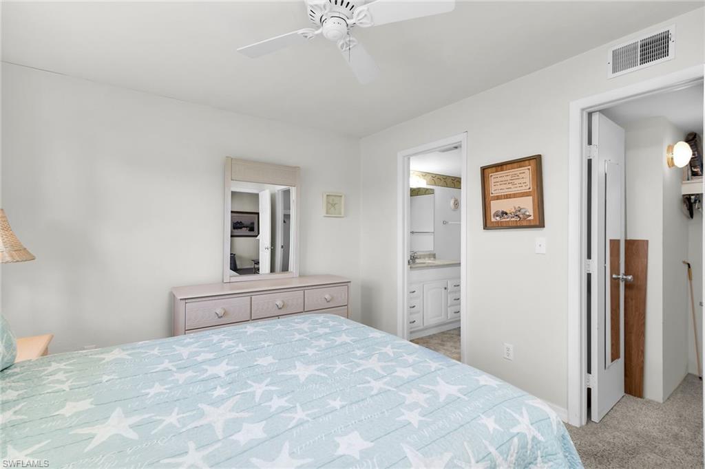 16007 Davis Road, Unit 423 Fort Myers, FL 33908 - Photo 12 of 24 Gallery Image 12