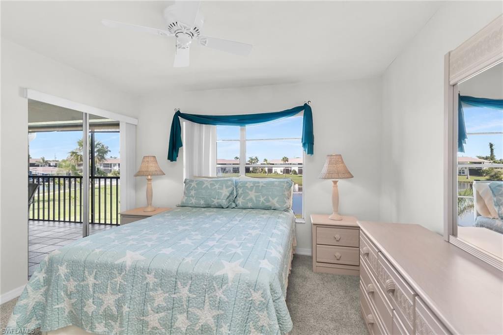16007 Davis Road, Unit 423 Fort Myers, FL 33908 - Photo 13 of 24 Gallery Image 13