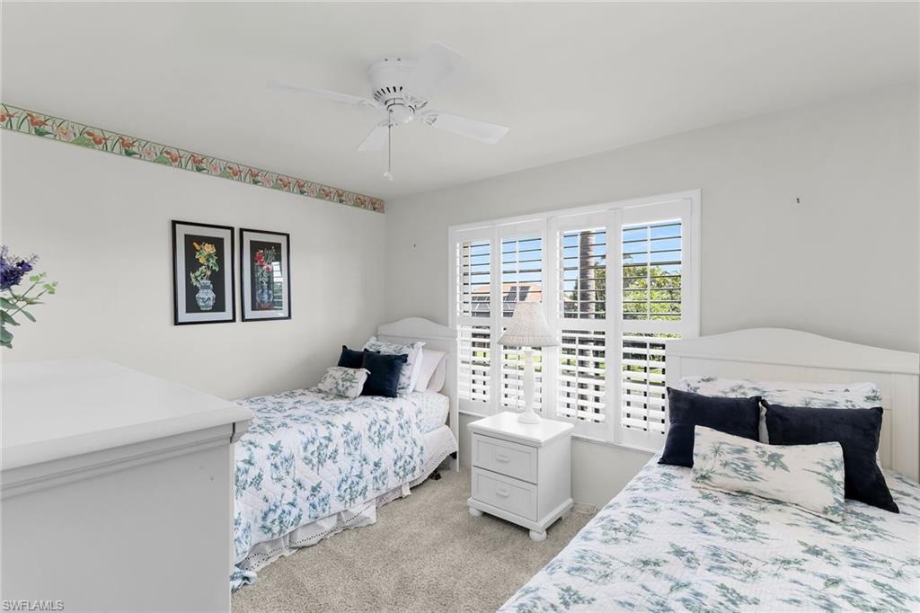 16007 Davis Road, Unit 423 Fort Myers, FL 33908 - Photo 15 of 24 Gallery Image 15