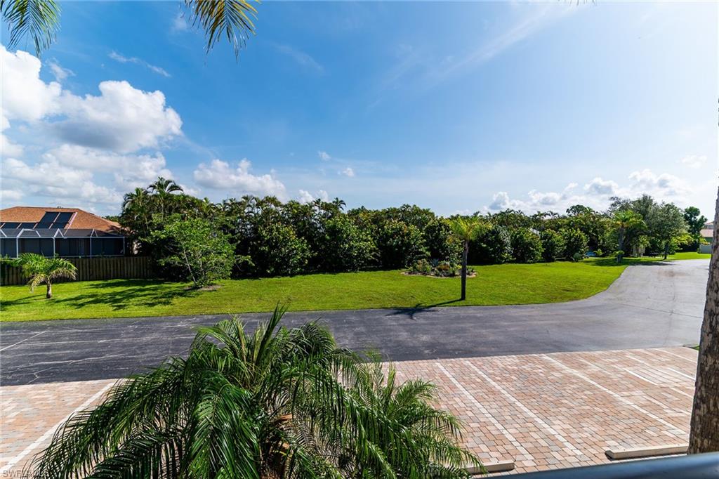 16007 Davis Road, Unit 423 Fort Myers, FL 33908 - Photo 18 of 24 Gallery Image 18
