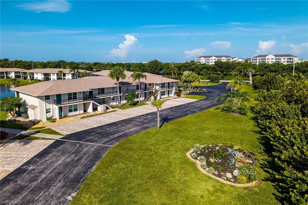 16007 Davis Road, Unit 423 Fort Myers, FL 33908 - Photo 19 of 24 Gallery Image 19