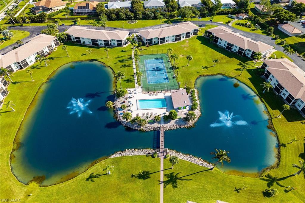 16007 Davis Road, Unit 423 Fort Myers, FL 33908 - Photo 21 of 24 Gallery Image 21