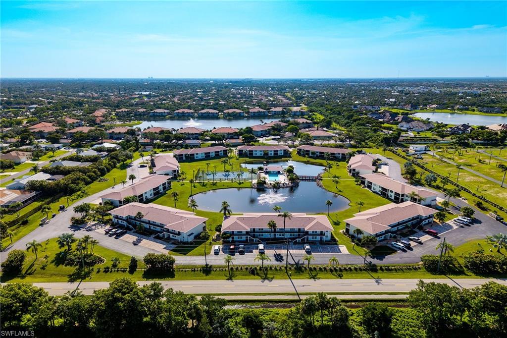 16007 Davis Road, Unit 423 Fort Myers, FL 33908 - Photo 22 of 24 Gallery Image 22