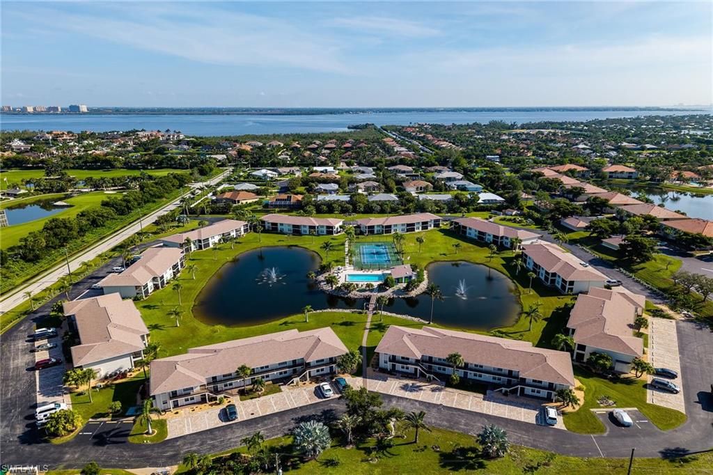 16007 Davis Road, Unit 423 Fort Myers, FL 33908 - Photo 23 of 24 Gallery Image 23