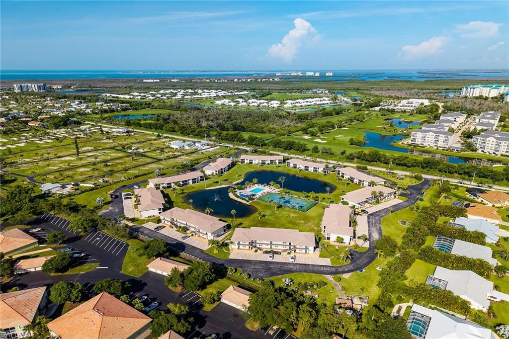 16007 Davis Road, Unit 423 Fort Myers, FL 33908 - Photo 24 of 24 Gallery Image 24