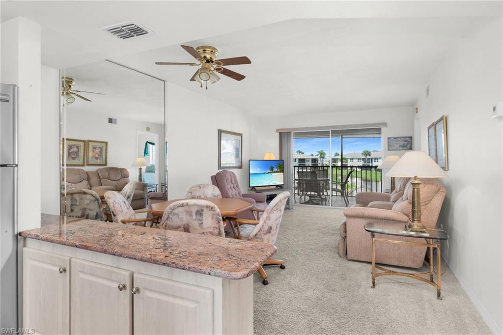 16007 Davis Road, Unit 423 Fort Myers, FL 33908 - Photo 5 of 24 Gallery Image 5