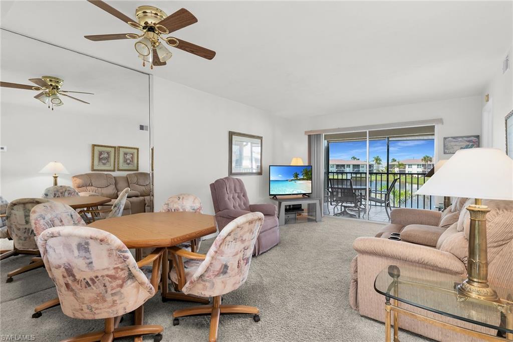 16007 Davis Road, Unit 423 Fort Myers, FL 33908 - Photo 9 of 24 Gallery Image 9