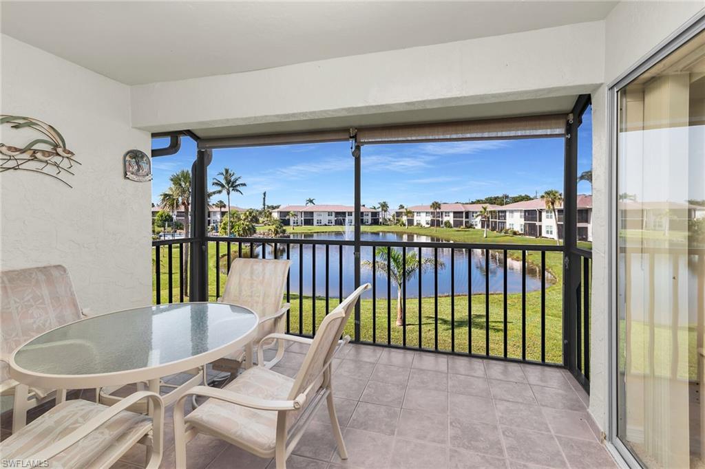 16007 Davis Road, Unit 423 Fort Myers, FL 33908 - Photo 10 of 24 Gallery Image 10