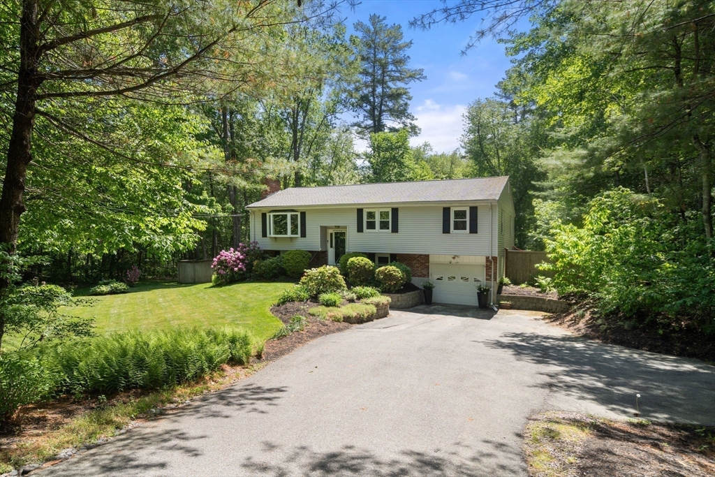 170 Hudson Road Stow, MA 01775 - Photo 42 of 42