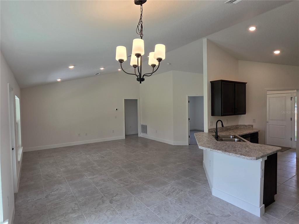 5280 Colchester Avenue Spring Hill, FL 34608 - Photo 6 of 12
