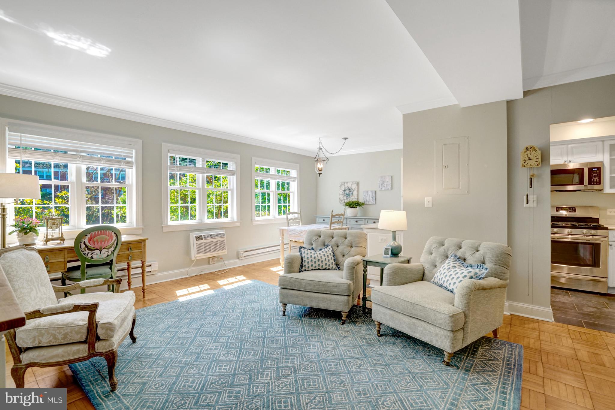 1607 Preston Road Alexandria, VA 22302 - Photo 10 of 29 Gallery Image 10