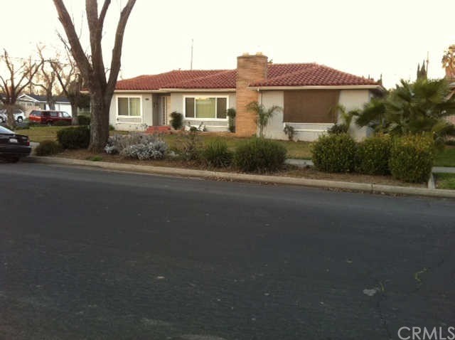 1255 West 19th Street Merced, CA 95340 - Photo 1 of 1 Gallery Image 1