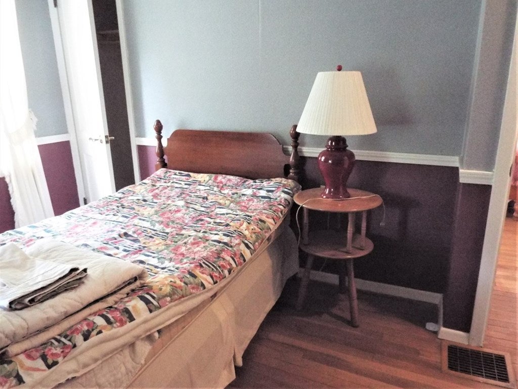 138 Winters Road Barton, NY 13734 - Photo 25 of 33 Gallery Image 25