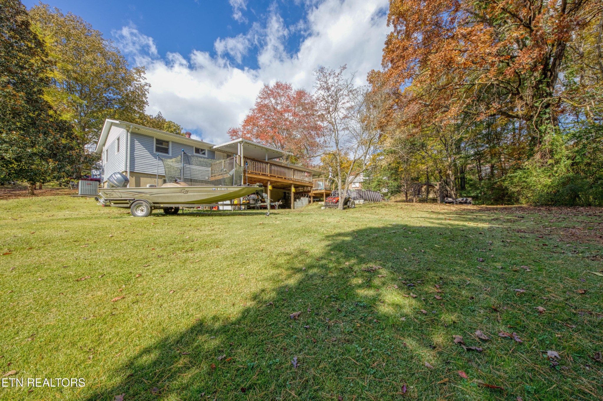 107 Locust Lane Oak Ridge, TN 37830 - Photo 28 of 32 Gallery Image 28