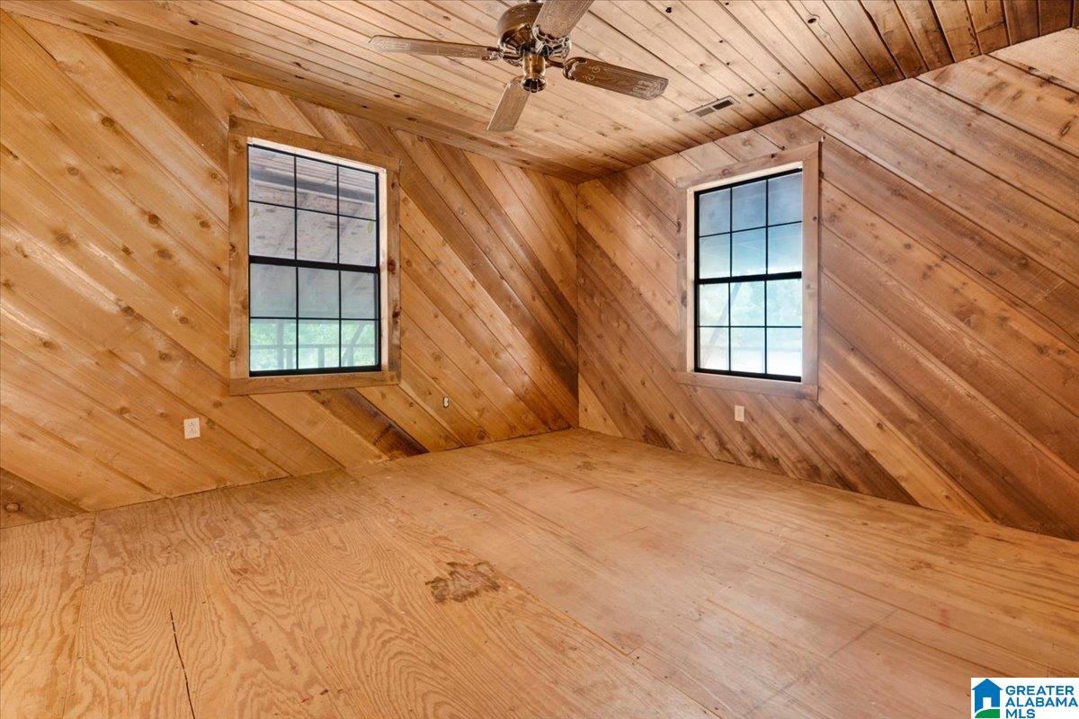 33 Sagebrush Road Ashville, AL 35953 - Photo 28 of 38
