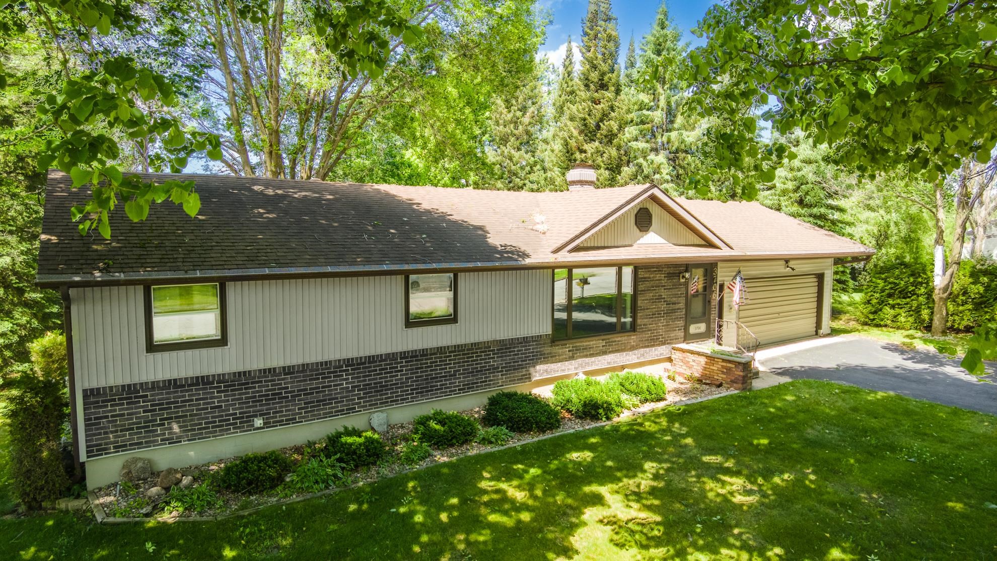 3706 Sandy Lane Schofield, WI 54476 - Photo 45 of 45