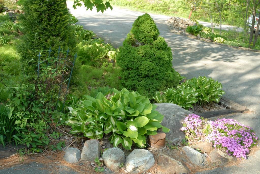 1 Spring Brook Hill Road Camden, ME 04843 - Photo 12 of 35 Photo
