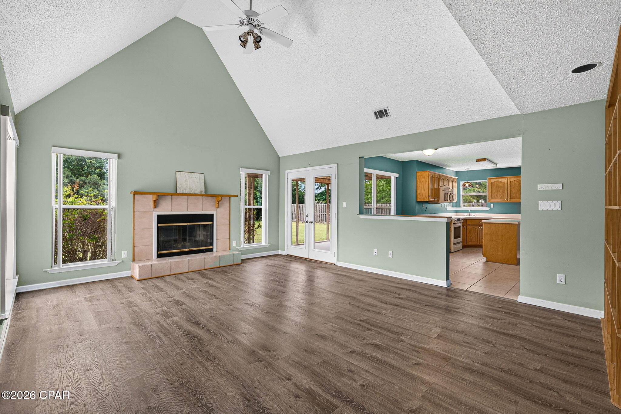 1802 Sutherland Road Lynn Haven, FL 32444 - Photo 7 of 40